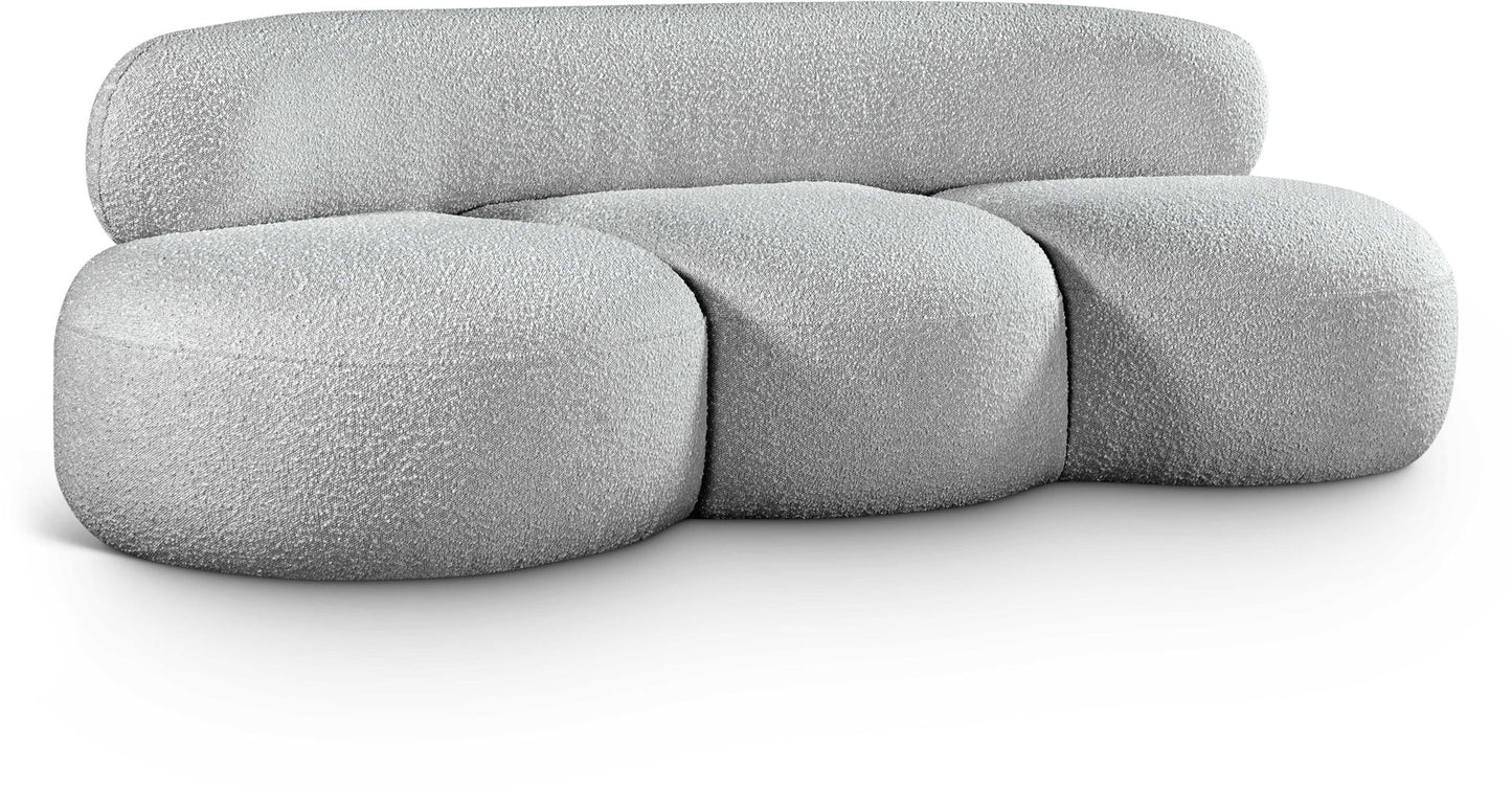 Venti - Sofa