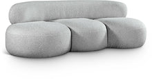 Load image into Gallery viewer, Venti - Sofa
