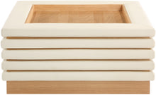 Load image into Gallery viewer, Rory - Coffee Table
