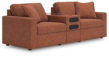 Load image into Gallery viewer, Modmax - Sectional - Spice
