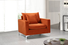Load image into Gallery viewer, Naomi - Chair
