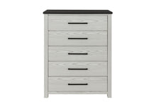 Load image into Gallery viewer, Ava - Chest - Beige
