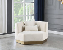 Load image into Gallery viewer, Marquis - Chair
