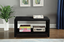 Load image into Gallery viewer, Cleo - Night Stand
