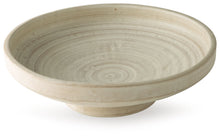 Load image into Gallery viewer, Justy - Bowl - Antique Beige
