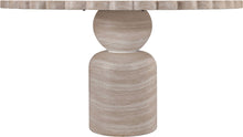 Load image into Gallery viewer, Petalia - Indoor/Outdoor Table
