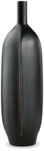 Load image into Gallery viewer, Rhaveney - Vase - Large
