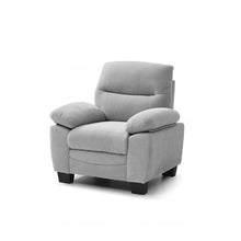 Load image into Gallery viewer, Summerton - Chair
