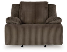 Load image into Gallery viewer, Top Tier - Rocker Recliner
