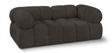 Load image into Gallery viewer, Ames - 2 Seat Modular Sofa
