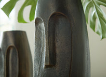 Load image into Gallery viewer, Elanman - Vase
