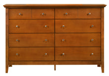 Load image into Gallery viewer, Hammond - Elegant Casual Dresser For Any Room
