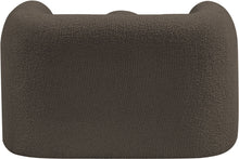 Load image into Gallery viewer, Emory - Chair
