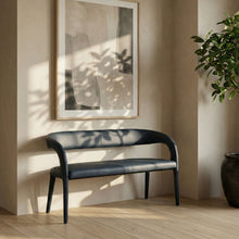 Load image into Gallery viewer, Sylvester - Bench
