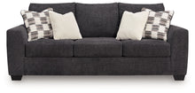 Load image into Gallery viewer, Loreo - Sofa

