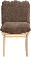 Load image into Gallery viewer, Shaw - Dining Chair - Natural Base
