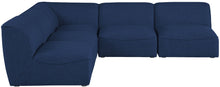 Load image into Gallery viewer, Miramar - 5 Piece Modular Sectional

