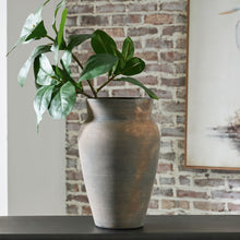 Load image into Gallery viewer, Brickmen - Vase
