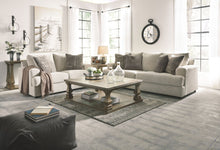 Load image into Gallery viewer, Soletren - Sofa, Loveseat
