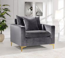 Load image into Gallery viewer, Naomi - Chair
