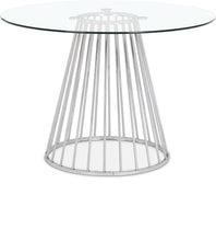 Load image into Gallery viewer, Gio - Dining Table
