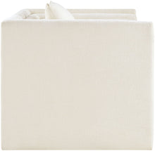 Load image into Gallery viewer, Everett - Chair
