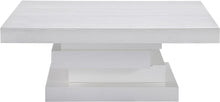 Load image into Gallery viewer, Westmount - Coffee Table
