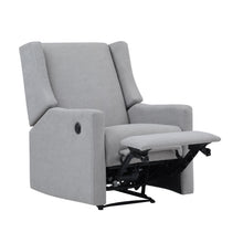 Load image into Gallery viewer, Pronto - Power Recliner
