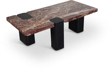 Load image into Gallery viewer, Ravenna - Coffee Table
