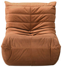Load image into Gallery viewer, Relax - Velvet Upholstered Chair
