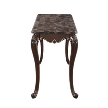 Load image into Gallery viewer, Constantine - Table
