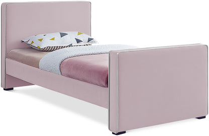 Dillard - Bed
