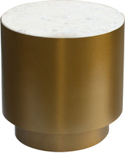 Load image into Gallery viewer, Presley - Metal Table
