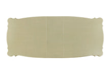 Load image into Gallery viewer, Monique - Dining Table Base - Champagne
