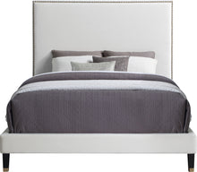 Load image into Gallery viewer, Harlie - Bed
