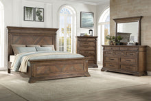 Load image into Gallery viewer, Mar Vista - Bedroom Set
