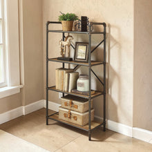 Load image into Gallery viewer, Itzel - Bookshelf
