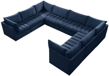 Load image into Gallery viewer, Jacob - Modular Sectional
