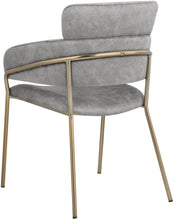 Load image into Gallery viewer, Yara - Dining Chair (Set of 2)
