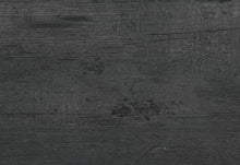 Load image into Gallery viewer, Ashley - Chest - Brown
