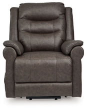 Load image into Gallery viewer, Oatman - Power Lift Recliner

