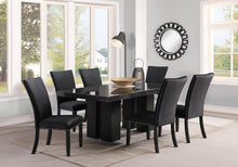 Load image into Gallery viewer, D133 - Dining Room Set

