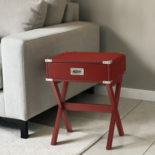 Load image into Gallery viewer, Babs - Accent Table
