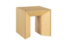 Load image into Gallery viewer, Harold - Table - Wood
