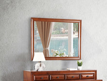 Load image into Gallery viewer, LaVita - Mirror
