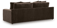 Load image into Gallery viewer, Maxton Heights - Sofa

