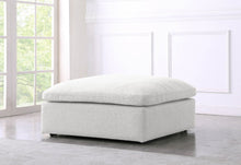Load image into Gallery viewer, Serene - Ottoman

