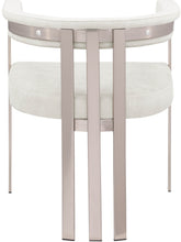 Load image into Gallery viewer, Marcello - Dining Chair (Set of 2) - Stone
