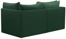Load image into Gallery viewer, Jacob - Modular 2 Seat Sofa

