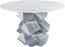 Load image into Gallery viewer, Walker - Marble Dining Table
